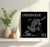 Grafarvogur