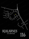 Kjalarnesið