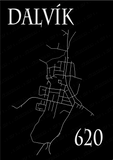 Dalvík