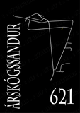 Árskógssandur