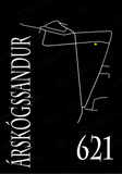 Árskógssandur