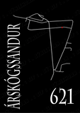 Árskógssandur