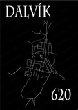 Dalvík