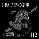 Grafarvogur