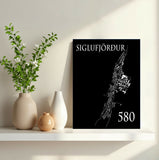 Siglufjörður