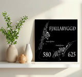 Fjallabyggð - 02