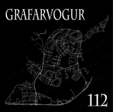 Grafarvogur