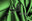 Sif hannar logo