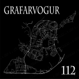 Grafarvogur