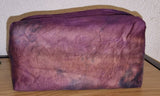 Hulda - brún